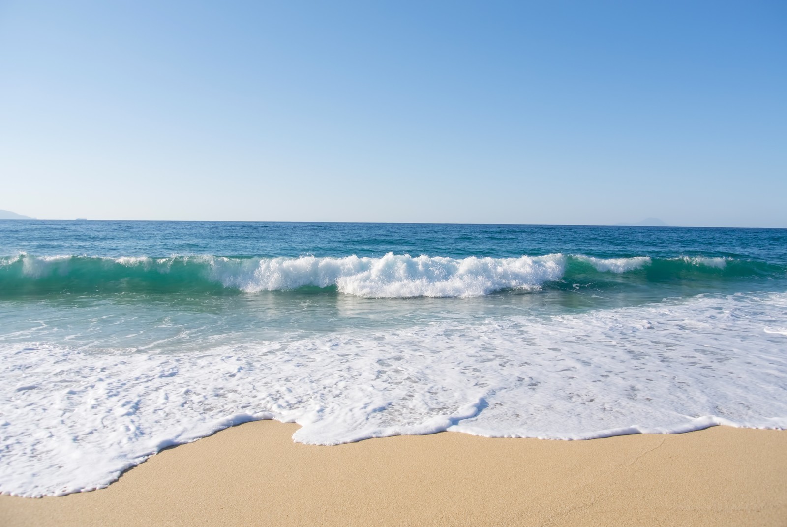 N825_yakushimanoumi_TP_V