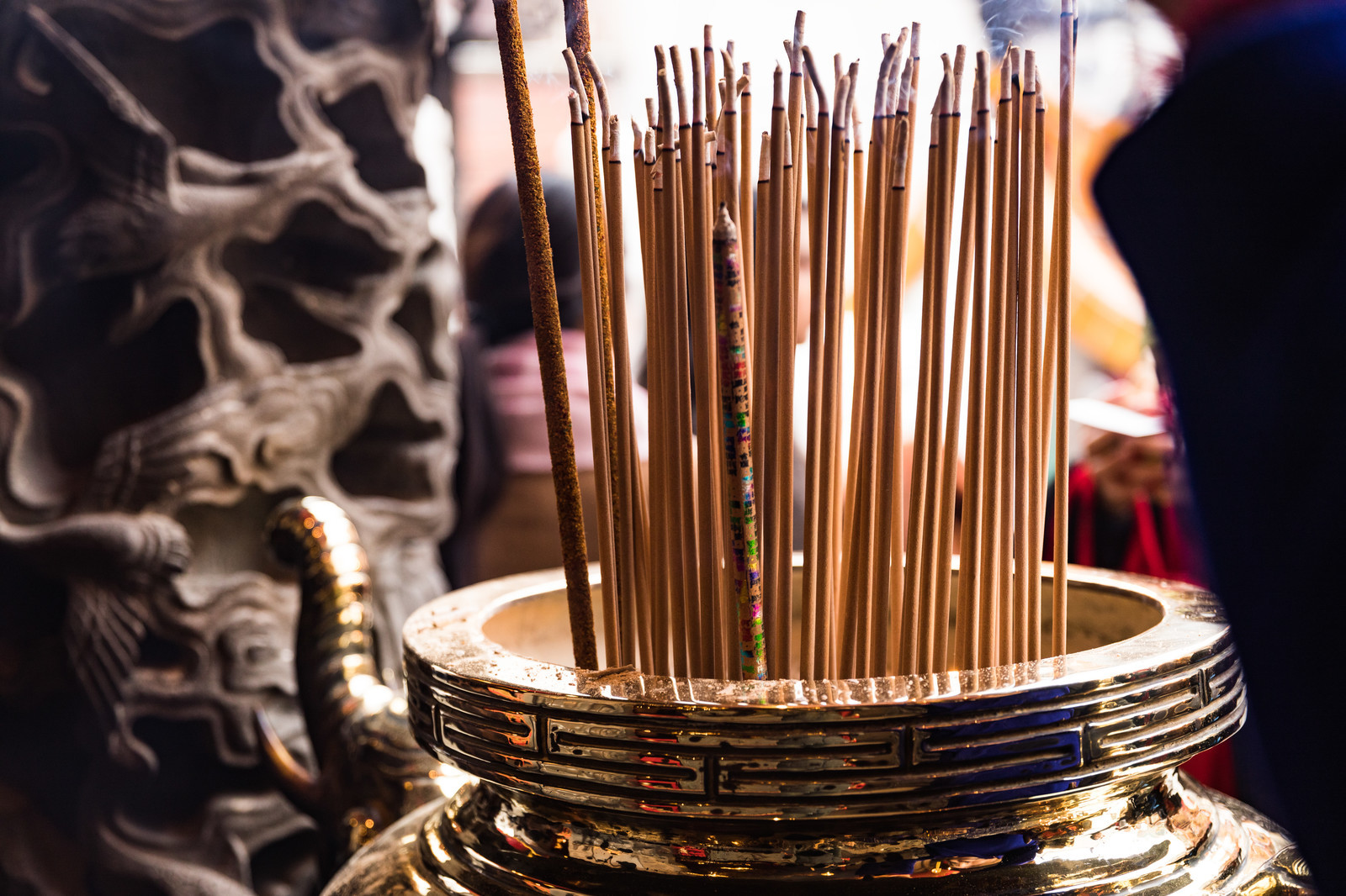 syunsetuFTHG8599_TP_V