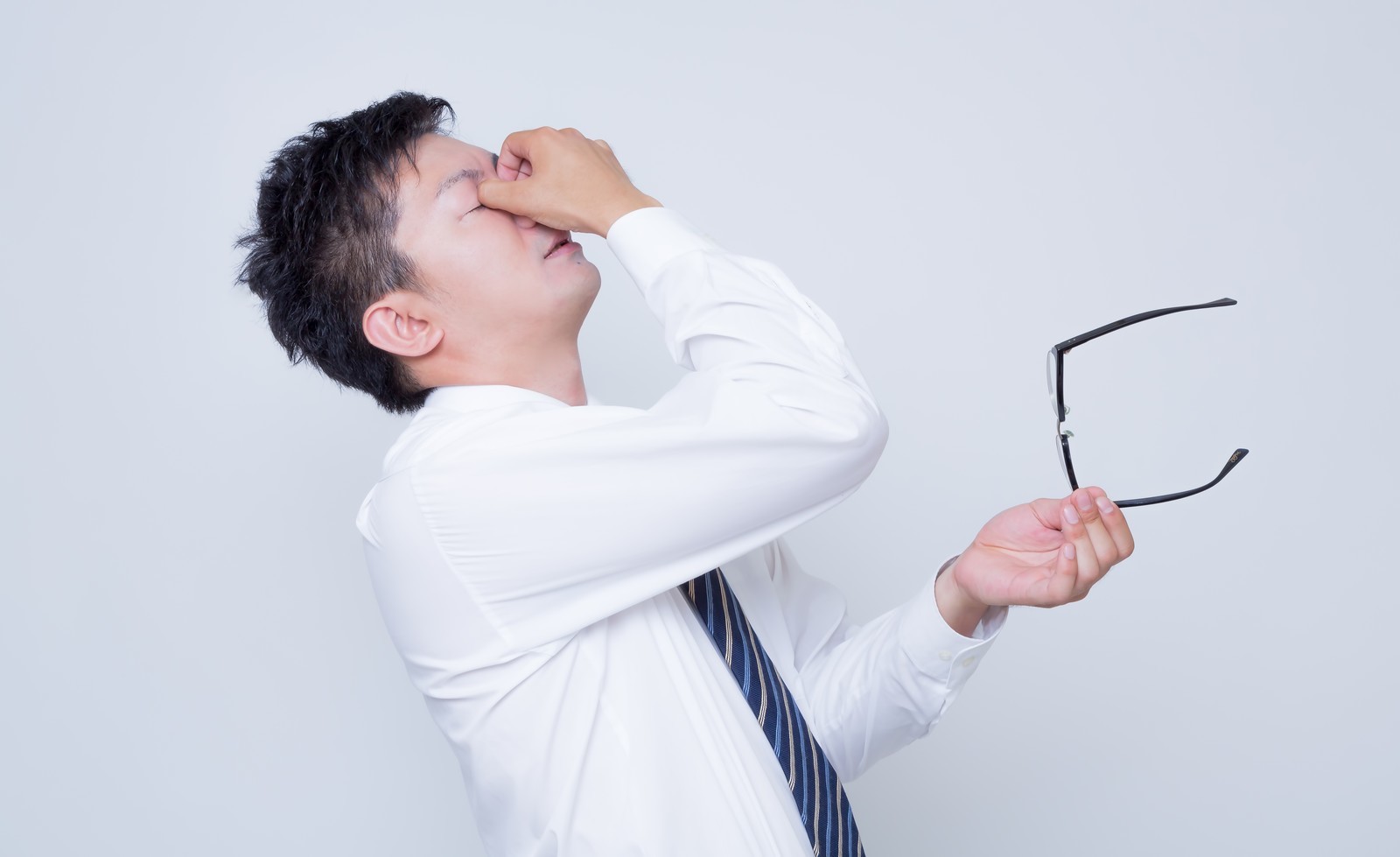 OZP85_gannkyuuhirou_TP_V